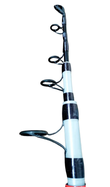 Удилище Kaida Beach Hunter 4.2м 2