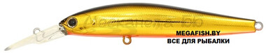 Воблер Zipbaits Rigge Runway 93SS (15 гр; 9.3 см; 1.2-2.2 м) 050