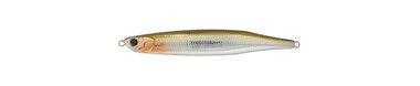 Воблер OSP BENT MINNOW, 86.0мм, 5.9 гр., цвет H22