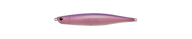 Воблер OSP BENT MINNOW, 86.0мм, 5.9 гр., цвет P81