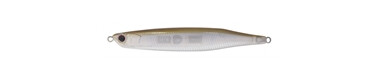 Воблер OSP BENT MINNOW, 86.0мм, 5.9 гр., цвет T23