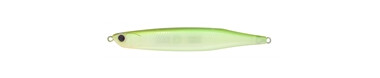 Воблер OSP BENT MINNOW, 86.0мм, 5.9 гр., цвет G35