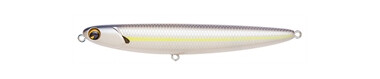 Воблер IMA Skimmer, 110мм, 10гр, цвет #104 Chartreuse Shad