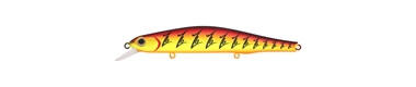 Воблер ZIPBAITS Orbit 130 SP-SR, 133 мм, 24.7гр., 0,8-1,0 м. цвет № 102M