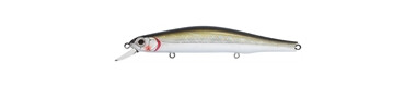 Воблер ZIPBAITS Orbit 130 SP-SR, 133 мм, 24.7гр., 0,8-1,0 м. цвет № 300M