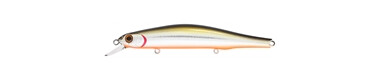 Воблер ZIPBAITS Orbit 130 SP-SR, 133 мм, 24.7гр., 0,8-1,0 м. цвет № 600M