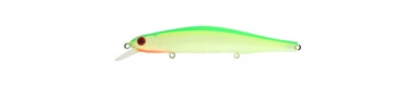 Воблер ZIPBAITS Orbit 130 SP-SR, 133 мм, 24.7гр., 0,8-1,0 м. цвет № 998