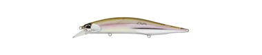 Воблер DUO  модель Realis Jerkbait 130SP, 130мм, 22.0 гр. DSH3061