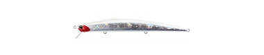 Воблер DUO  модель Tide Minnow Slim 140F, 140мм, 18гр, 0,8-1,2м, плавающий...