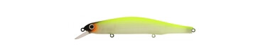 Воблер ZIPBAITS Orbit 130 SP-SR, 133 мм, 24.7гр., 0,8-1,0 м. цвет № 982