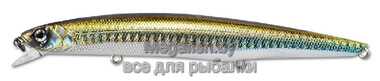 Воблер Fishycat Junglecat 140SP (22,3г) R09