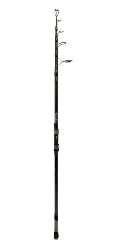 Удилище Kaida Giant Tele Carp 3.6м 3.75LB