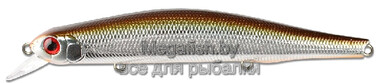 Воблер Zipbaits Orbit 110SP-SR (16,5гр, 11см, 0,8-1м) suspending 824R