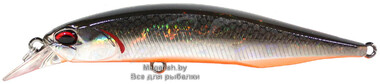 Воблер DUO Realis Jerkbait 85SP (8 гр; 8.5 см; 1.3-1.8 м) ADA3081