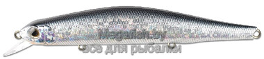 Воблер Zipbaits Orbit 110SP-SR (16,5гр, 11см, 0,8-1м) suspending 826R