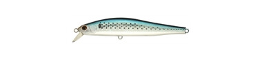 Воблер ZIPBAITS ZBL System Minnow 15HD-S, дл. 150 мм, 45.0 г, тонущий 1,5-4м....