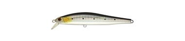 Воблер ZIPBAITS ZBL System Minnow 15HD-S, дл. 150 мм, 45.0 г, тонущий 1,5-4м....