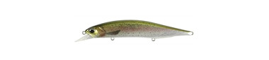 Воблер DUO  модель Realis Jerkbait 120 SP Pike, 120мм, 17.8 гр, 1,0-1,8м,...