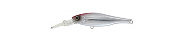 Воблер ZIPBAITS ZBL Shad 70SS, 70мм, 8гр., тонущий, цвет № 637