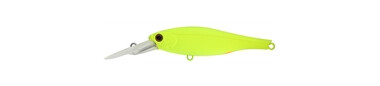 Воблер ZIPBAITS ZBL Shad 70SS, 70мм, 8гр., тонущий, цвет № 915