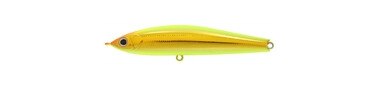 Воблер ZIPBAITS ZBL Slide Swim Min-Now 85MDS, 85мм, 18,5гр., тонущий 0,3-2м,...