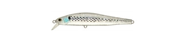 Воблер ZIPBAITS ZBL System Minnow 15HD-S, дл. 150 мм, 45.0 г, тонущий 1,5-4м....