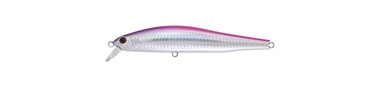 Воблер ZIPBAITS ZBL System Minnow 15HD-F, дл. 150 мм, 37.5 г, загл. 0,3-1м....