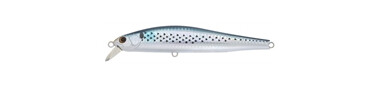 Воблер ZIPBAITS ZBL System Minnow 15HD-S, дл. 150 мм, 45.0 г, тонущий 1,5-4м....