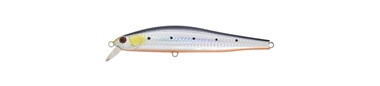 Воблер ZIPBAITS ZBL System Minnow 15HD-F, дл. 150 мм, 37.5 г, загл. 0,3-1м....