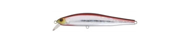 Воблер ZIPBAITS ZBL System Minnow 15HD-F, дл. 150 мм, 37.5 г, загл. 0,3-1м....