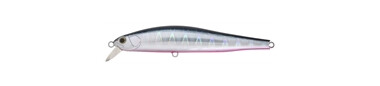 Воблер ZIPBAITS ZBL System Minnow 15HD-S, дл. 150 мм, 45.0 г, тонущий 1,5-4м....