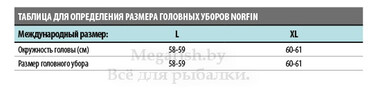 Шапка вязаная шерстяная Salmo Wool 302744 4