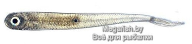 Силиконовая приманка Savage Gear Dying Minnow (13см,6.75гр,упаковка 6 шт)...