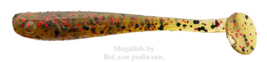 Приманка Lucky John Baby Rockfish 2.4" (6.1 см; 1.75 гр; 10 шт.) PA03 3