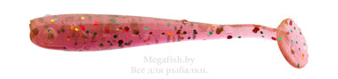 Приманка Lucky John Baby Rockfish 2.4" (6.1 см; 1.75 гр; 10 шт.) S14 3