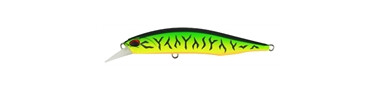 Воблер DUO  модель Realis Jerkbait 85SP, 85мм, 8.0 гр., 1.3-1.8 м.  ACC3059