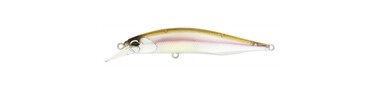 Воблер DUO  модель Realis Jerkbait 85SP, 85мм, 8.0 гр., 1.3-1.8 м.  DSH3061