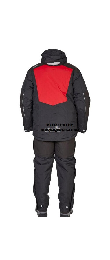 Костюм Norfin Extreme 5 (07; XXXXL) 2