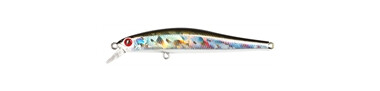 Воблер ZipBaits Rigge 90SP 510R