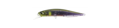 Воблер DUO  модель Realis Jerkbait 100SP, 100мм, 14.5 гр. CCC3243