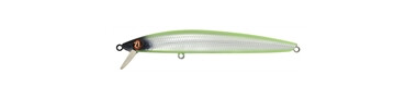 Воблер PONTOON 21 Marionette Minnow 90F-SR, 90мм, 7,2гр., погруж. до 0,4м.,...