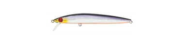 Воблер PONTOON 21 Marionette Minnow 90SP-SR, 90мм, 7,4гр., 0,3-0,5 м., цвет №...