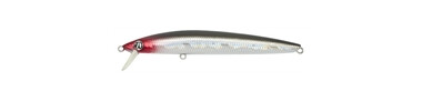 Воблер PONTOON 21 Marionette Minnow 108F-SR, 108мм, 12,5гр., 0,3-0,5 м., цвет...