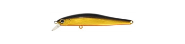 Воблер ZipBaits Rigge 90F 050