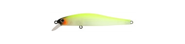 Воблер ZIPBAITS Rigge 90SP-SR цвет №982