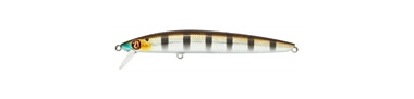 Воблер PONTOON 21 Marionette Minnow 90SP-SR, 90мм, 7,4гр., 0,3-0,5 м., цвет №...