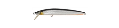 Воблер PONTOON 21 Marionette Minnow 90SP-SR, 90мм, 7,4гр., 0,3-0,5 м., цвет №...