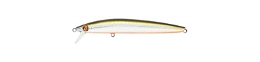 Воблер PONTOON 21 Marionette Minnow 90SP-SR, 90мм, 7,4гр., 0,3-0,5 м., цвет №...