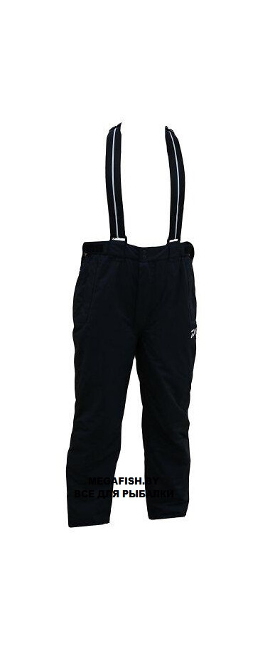 Костюм Daiwa Hi-Loft Rainmax (Blue; L) 3