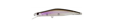 Воблер Angler's Republic Fleshback 80F, 80 мм, 5,1 гр., плавающий, цвет LW